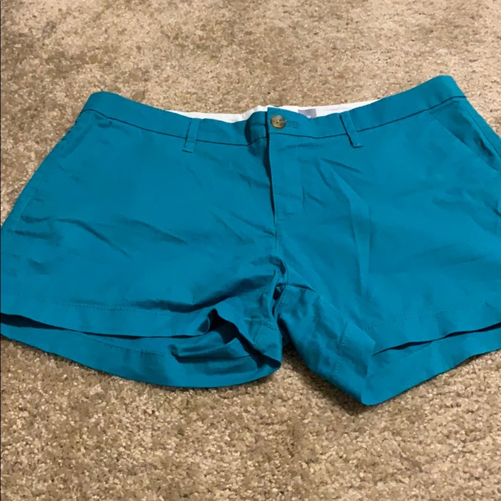 Old Navy Shorts